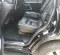 2017 Toyota Land Cruiser VX-R SUV-11