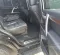 2017 Toyota Land Cruiser VX-R SUV-12