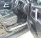 2017 Toyota Land Cruiser VX-R SUV-13