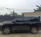 2017 Toyota Land Cruiser VX-R SUV-15