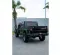 2014 Jeep Wrangler Double Cab Brute Pick-up-9