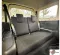 2019 Suzuki Jimny Wagon-12