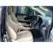 2017 Toyota Alphard G Van Wagon-4