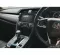 2018 Honda Civic ES Prestige Sedan-8