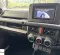 2019 Suzuki Jimny Wagon-13