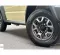 2019 Suzuki Jimny Wagon-14