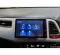 2016 Honda HR-V Prestige SUV-5