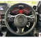 2019 Suzuki Jimny Wagon-15