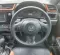 2020 Honda Brio RS Hatchback-11