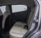 2021 Honda Brio E Satya Hatchback-9