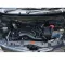 2017 Daihatsu Sigra X MPV-8
