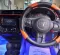 2022 Honda Brio RS Hatchback-8