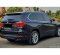2015 BMW X5 xDrive25d SUV-12