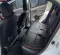 2022 Honda Brio RS Hatchback-9