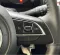 2019 Suzuki Jimny Wagon-16