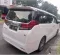 2017 Toyota Alphard G Van Wagon-6