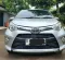 2017 Toyota Calya G MPV-7