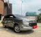 2019 Toyota Kijang Innova G MPV-6