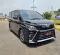 2019 Toyota Voxy Wagon-12