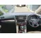 2017 Toyota Alphard G Van Wagon-5