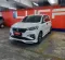 2019 Suzuki Ertiga Sport MPV-9