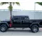 2014 Jeep Wrangler Double Cab Brute Pick-up-15