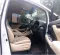 2017 Toyota Alphard G Van Wagon-7