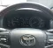 2017 Toyota Land Cruiser VX-R SUV-19