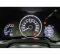 2016 Honda HR-V Prestige SUV-7