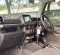 2019 Suzuki Jimny Wagon-18