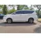 2019 Toyota Kijang Innova V MPV-9
