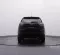 2016 Nissan X-Trail SUV-12