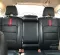 2015 Honda CR-V 2 SUV-10