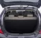 2021 Honda Brio E Satya Hatchback-13