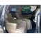 2017 Toyota Alphard G Van Wagon-8