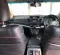 2015 Honda CR-V 2 SUV-12