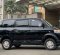 2018 Suzuki APV Blind Van High Van-10