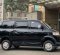 2018 Suzuki APV Blind Van High Van-11