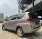 2019 Toyota Kijang Innova G MPV-7
