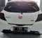 2022 Honda Brio RS Hatchback-13