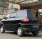 2018 Suzuki APV Blind Van High Van-12