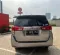 2019 Toyota Kijang Innova G MPV-8
