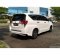 2019 Toyota Kijang Innova V MPV-11