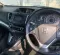 2015 Honda CR-V 2 SUV-15