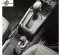 2019 Suzuki Jimny Wagon-19