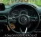 2017 Mazda CX-5 Grand Touring SUV-1