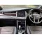 2017 Toyota Kijang Innova Q MPV-1
