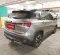2021 Wuling Almaz RS EX Wagon-2