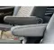 2017 Toyota Kijang Innova Q MPV-3