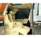 2020 Toyota Alphard G Van Wagon-1